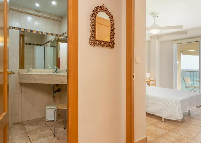 Sun Tower Платья-де-Аро