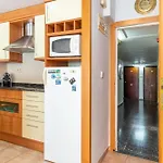 Apartment Sun Tower