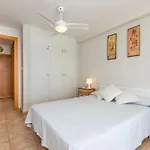 Apartment Sun Tower