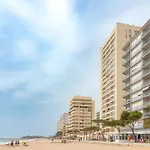 Sun Tower Apartment Platja d'Aro