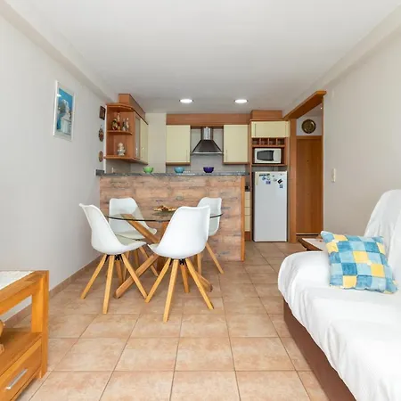 Sun Tower Castell-Platja d'Aro