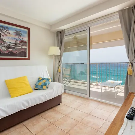 Sun Tower * Castell-Platja d'Aro