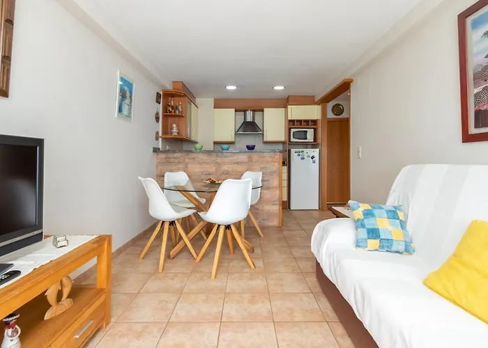 Sun Tower Castell-Platja d'Aro